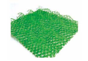 ���Sֲ���W(w��ng)